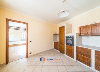 Casa indipendente Racconigi - foto 5