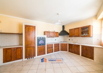 Casa indipendente Racconigi - foto 6