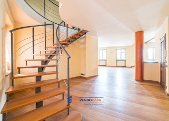 Casa indipendente Racconigi - foto 7