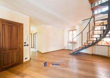 Casa indipendente Racconigi - foto 8