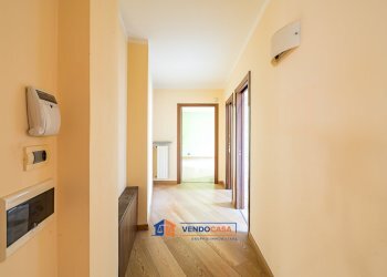 Casa indipendente Racconigi - foto 9