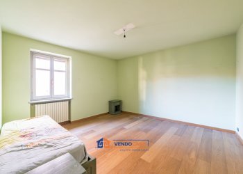 Casa indipendente Racconigi - foto 10