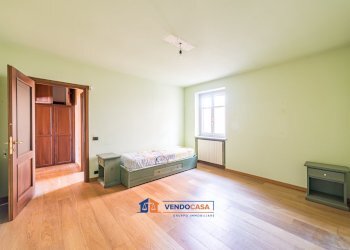 Casa indipendente Racconigi - foto 11