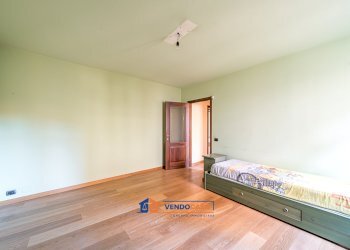 Casa indipendente Racconigi - foto 12