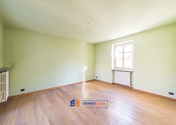 Casa indipendente Racconigi - foto 13