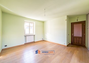 Casa indipendente Racconigi - foto 14