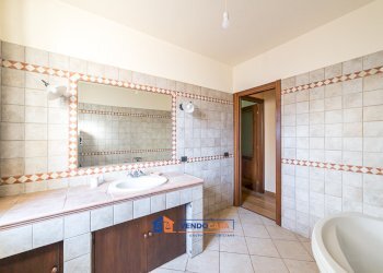 Casa indipendente Racconigi - foto 15