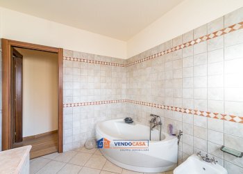 Casa indipendente Racconigi - foto 16