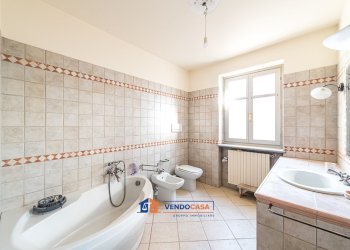 Casa indipendente Racconigi - foto 17