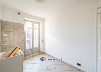 Casa indipendente Racconigi - foto 18