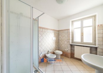 Casa indipendente Racconigi - foto 19