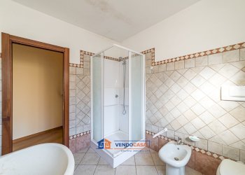 Casa indipendente Racconigi - foto 20