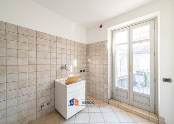 Casa indipendente Racconigi - foto 21