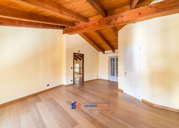 Casa indipendente Racconigi - foto 22