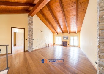 Casa indipendente Racconigi - foto 23