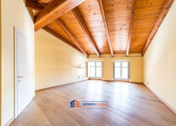 Casa indipendente Racconigi - foto 25