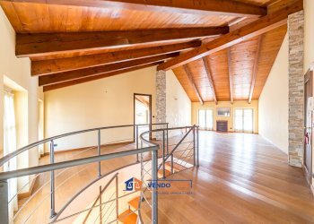 Casa indipendente Racconigi - foto 27