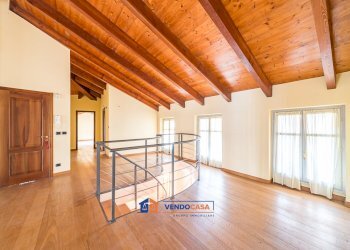 Casa indipendente Racconigi - foto 28