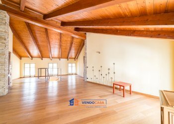 Casa indipendente Racconigi - foto 29