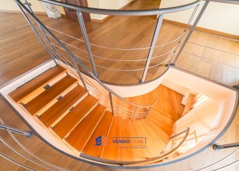 Casa indipendente Racconigi - foto 31