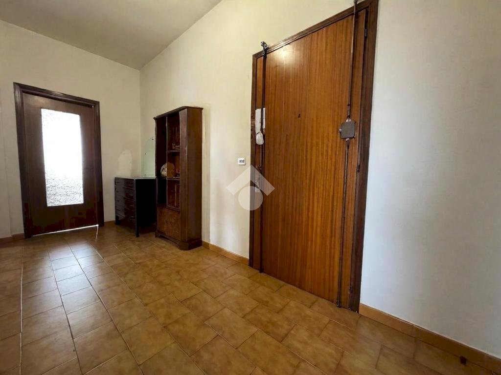 Trilocale Via vinovo, Carmagnola - foto 2