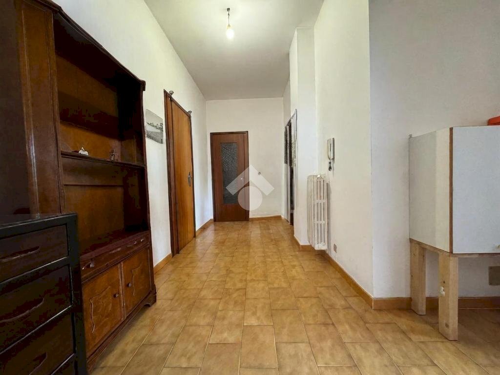 Trilocale Via vinovo, Carmagnola - foto 3