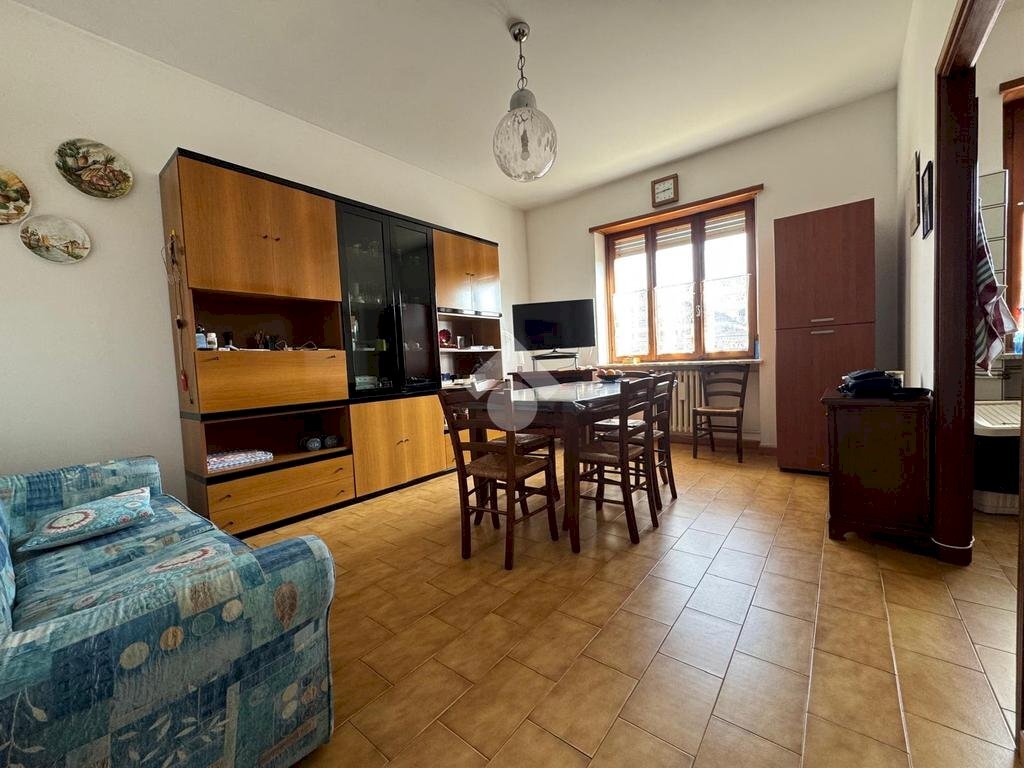 Trilocale Via vinovo, Carmagnola - foto 1