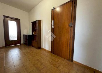 Trilocale Via vinovo, Carmagnola - foto 2
