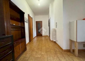 Trilocale Via vinovo, Carmagnola - foto 3