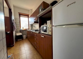 Trilocale Via vinovo, Carmagnola - foto 5