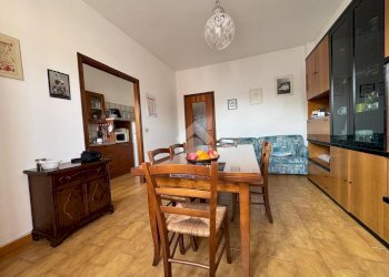 Trilocale Via vinovo, Carmagnola - foto 6