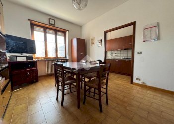 Trilocale Via vinovo, Carmagnola - foto 7