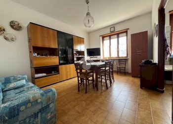 Trilocale Via vinovo, Carmagnola - foto 1
