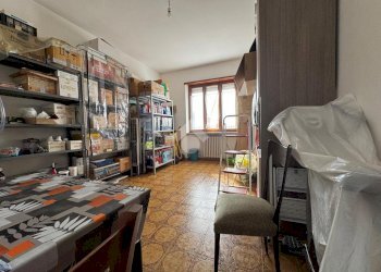 Trilocale Via vinovo, Carmagnola - foto 10