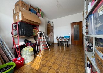 Trilocale Via vinovo, Carmagnola - foto 11