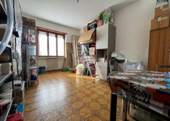 Trilocale Via vinovo, Carmagnola - foto 12