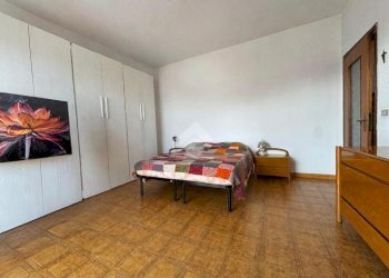 Trilocale Via vinovo, Carmagnola - foto 14