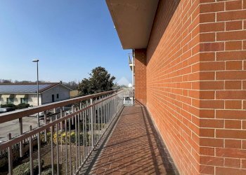 Trilocale Via vinovo, Carmagnola - foto 15