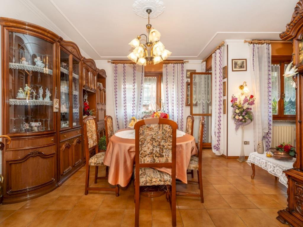 Quadrilocale Via Suor Vincenza Benef., Caselle Torinese - foto 1