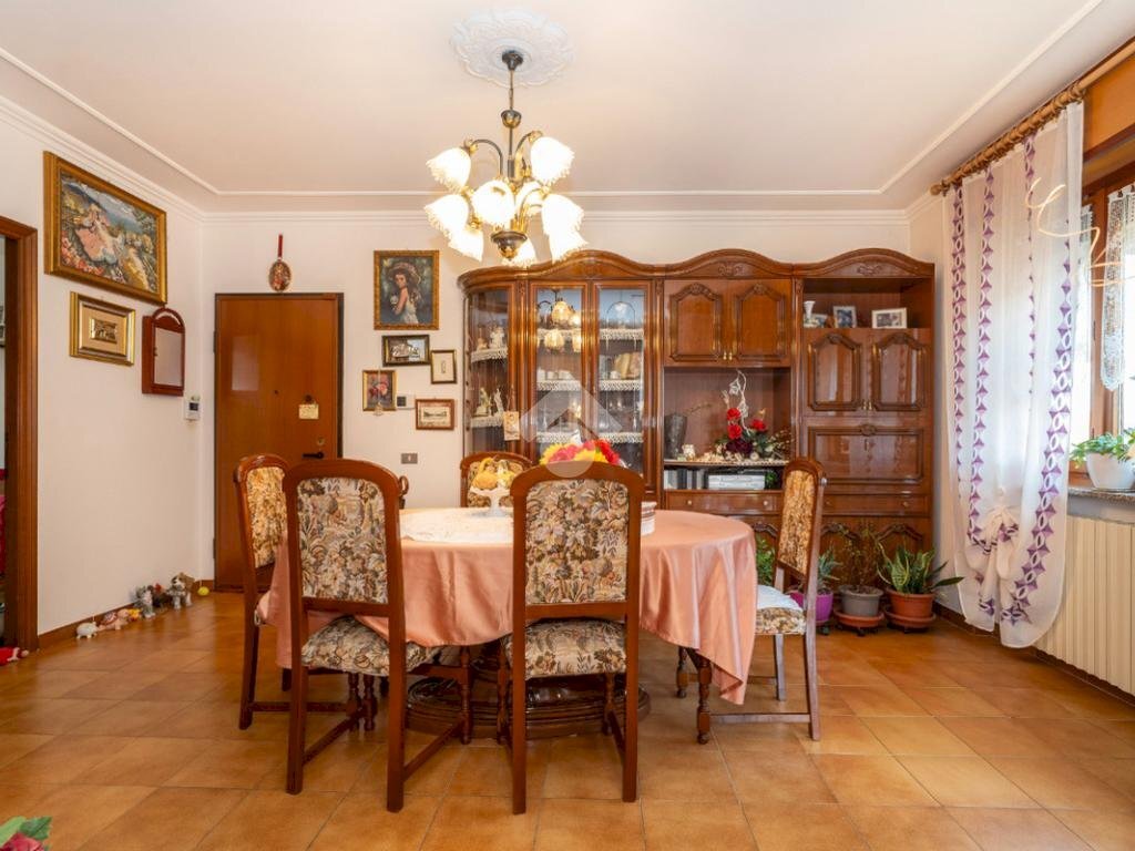 Quadrilocale Via Suor Vincenza Benef., Caselle Torinese - foto 3