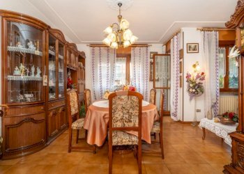 Quadrilocale Via Suor Vincenza Benef., Caselle Torinese - foto 1