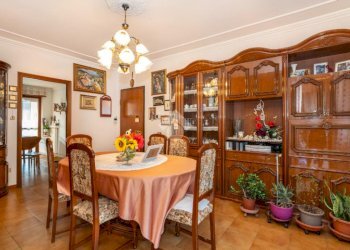 Quadrilocale Via Suor Vincenza Benef., Caselle Torinese - foto 4