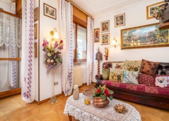 Quadrilocale Via Suor Vincenza Benef., Caselle Torinese - foto 5