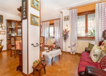 Quadrilocale Via Suor Vincenza Benef., Caselle Torinese - foto 6