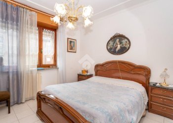 Quadrilocale Via Suor Vincenza Benef., Caselle Torinese - foto 18