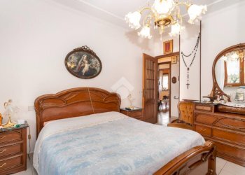 Quadrilocale Via Suor Vincenza Benef., Caselle Torinese - foto 19