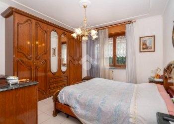 Quadrilocale Via Suor Vincenza Benef., Caselle Torinese - foto 20