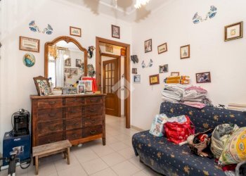 Quadrilocale Via Suor Vincenza Benef., Caselle Torinese - foto 22