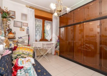 Quadrilocale Via Suor Vincenza Benef., Caselle Torinese - foto 23