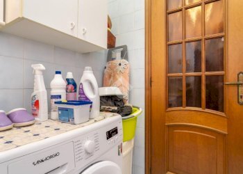 Quadrilocale Via Suor Vincenza Benef., Caselle Torinese - foto 27